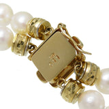 2連 ロング アコヤ真珠 6.0~6.5mm/9.3mm ダイヤモンド 計0.11/計0.07ct ネックレス K18ゴールド 18金 78.2g 最短63cm レディース
【中古】【真子質店】【NN】




【SMoK】