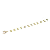 サークルデザイン ダイヤモンド 計0.21ct ネックレス K18ゴールド 18金 6.0g 40cm レディース
【中古】【真子質店】【NN】




【DKMa】