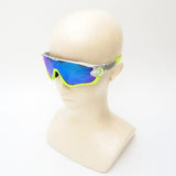 OAKLEY/オークリー】 CUSTOM JAWBREAKER / カスタム ジョウブレイカー スポーツサングラス プリズムレンズ サング –  真子質店 PawnShopMAKO