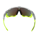 【OAKLEY/オークリー】 CUSTOM JAWBREAKER / カスタム ジョウブレイカー スポーツサングラス プリズムレンズ サングラス シルバー/レティーナ バーン ユニセックス【中古】【真子質店】【NN】




【Mix】