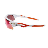 【OAKLEY/オークリー】 RadarLock/レーダーロック スポーツサングラス  サングラス オレンジ/レッドレンズ ユニセックス【中古】【真子質店】【NN】




【Mix】