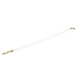 2WAY ダイヤモンド 計0.30ct ネックレス K18ゴールド 18金 3.6g 45cm レディース
【中古】【真子質店】【NN】




【MaMax】