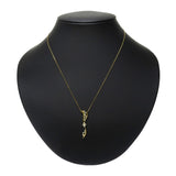 2WAY ダイヤモンド 計0.30ct ネックレス K18ゴールド 18金 3.6g 45cm レディース
【中古】【真子質店】【NN】




【MaMax】