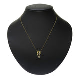 2WAY ダイヤモンド 計0.30ct ネックレス K18ゴールド 18金 3.6g 45cm レディース
【中古】【真子質店】【NN】




【MaMax】