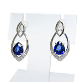 スタッド サファイア 1.02/1.03ct ダイヤモンド 計0.06×2ct ピアス Pt900プラチナ 4.2g レディース
【中古】【真子質店】【NN】




【MiTMo】