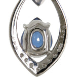 スタッド サファイア 1.02/1.03ct ダイヤモンド 計0.06×2ct ピアス Pt900プラチナ 4.2g レディース
【中古】【真子質店】【NN】




【MiTMo】