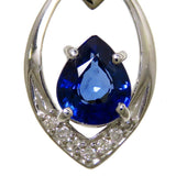 スタッド サファイア 1.02/1.03ct ダイヤモンド 計0.06×2ct ピアス Pt900プラチナ 4.2g レディース
【中古】【真子質店】【NN】




【MiTMo】