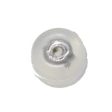 スタッド ダイヤモンド(I-I1-VG) 1.020ct ダイヤモンド(H-I1-GD) 1.112ct ピアス Pt900プラチナ 1.9g レディース
【中古】【真子質店】【NN】




【DSMox】