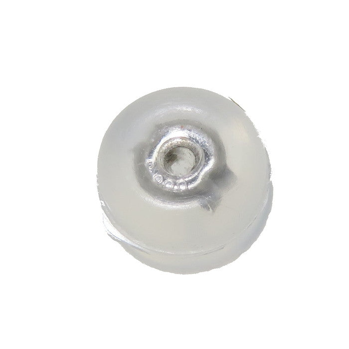 スタッド ダイヤモンド(I-I1-VG) 1.020ct ダイヤモンド(H-I1-GD) 1.112ct ピアス Pt900プラチナ 1.9g レディース
【中古】【真子質店】【NN】




【DSMox】