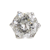 スタッド ダイヤモンド(I-I1-VG) 1.020ct ダイヤモンド(H-I1-GD) 1.112ct ピアス Pt900プラチナ 1.9g レディース
【中古】【真子質店】【NN】




【DSMox】