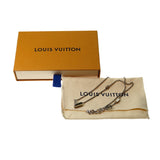 【LOUIS VUITTON/ルイ・ヴィトン】 ネックレス ネックレス・エセンシャル V メタル 9.8g 全長46cm M63197 LF1201  ユニセックス
【中古】【真子質店】【BL】




【IMix】