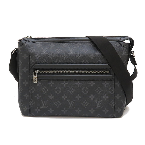 【LOUIS VUITTON/ルイ・ヴィトン】 オディセ・メッセンジャーPM モノグラム エクリプス M44223 メッセンジャーバッグ ユニセックス【中古】【真子質店】【BL】




【Mixx】