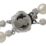 2連 ロング アコヤ真珠 7.0～7.5mm ネックレス シルバー 96.1g 最短64cm レディース
【中古】【真子質店】【NN】




【YYx】