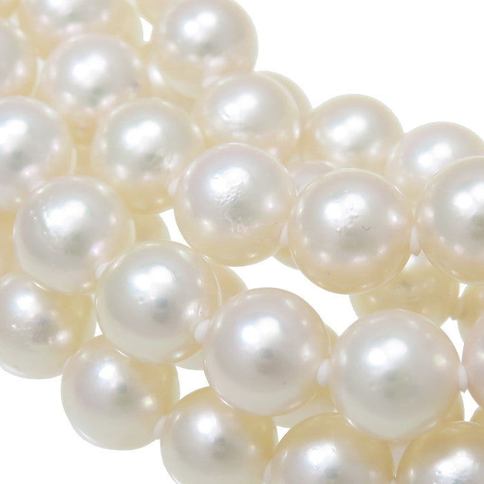 2連 ロング アコヤ真珠 7.0～7.5mm ネックレス シルバー 96.1g 最短64cm レディース
【中古】【真子質店】【NN】




【YYx】