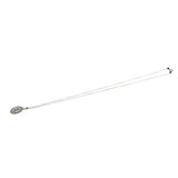ピンクダイヤモンド 0.261ct ダイヤモンド(トリートメント含む) 計0.15/計0.20ct ネックレス Pt950プラチナ/Pt850プラチナ 3.5g 45cm レディース
【中古】【真子質店】【NN】




【IMiKx】