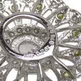 ピンクダイヤモンド 0.261ct ダイヤモンド(トリートメント含む) 計0.15/計0.20ct ネックレス Pt950プラチナ/Pt850プラチナ 3.5g 45cm レディース
【中古】【真子質店】【NN】




【IMiKx】