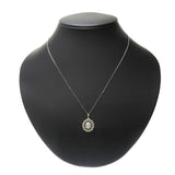 ピンクダイヤモンド 0.261ct ダイヤモンド(トリートメント含む) 計0.15/計0.20ct ネックレス Pt950プラチナ/Pt850プラチナ 3.5g 45cm レディース
【中古】【真子質店】【NN】




【IMiKx】