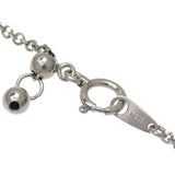 ダイヤモンド 計1.00ct ネックレス Pt900プラチナ/K18WGホワイトゴールド 18金 10.6g 45cm レディース
【中古】【真子質店】【NN】




【MiSI】