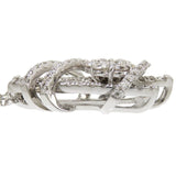 ダイヤモンド 計1.00ct ネックレス Pt900プラチナ/K18WGホワイトゴールド 18金 10.6g 45cm レディース
【中古】【真子質店】【NN】




【MiSI】