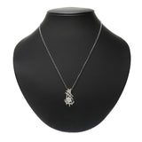 ダイヤモンド 計1.00ct ネックレス Pt900プラチナ/K18WGホワイトゴールド 18金 10.6g 45cm レディース
【中古】【真子質店】【NN】




【MiSI】