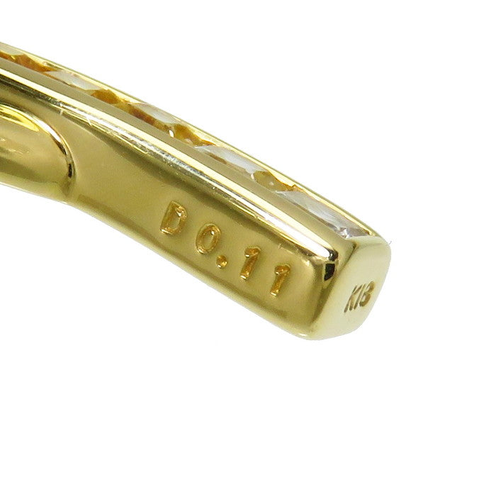 サファイア 計1.30ct ダイヤモンド 計0.11ct ネックレス K18ゴールド 18金 13.5g 50cm レディース
【中古】【真子質店】【NN】




【SYMi】