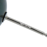 スタッド 黒蝶真珠 11.5mm ピアス K14WGホワイトゴールド 14金 4.6g レディース
【中古】【真子質店】【NN】




【Yx】