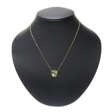 ダイヤモンド 計0.71ct ネックレス K18ゴールド 18金 3.2g 直線44cm レディース
【中古】【真子質店】【NN】




【YMiT】