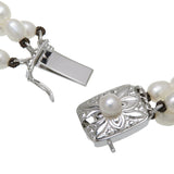 【MIKIMOTO/ミキモト】 コンバーチブル 3WAY 3連 淡水真珠 4.0mm ネックレス シルバー 46.5g 全長60cm レディース
【中古】【真子質店】【NN】




【MoTMi】