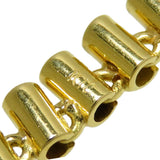 スタッド ダイヤモンド 0.45/0.45/0.83ct ピアス K18ゴールド 18金/K14ゴールド 14金 5.4g レディース
【中古】【真子質店】【NN】




【MiTMo】