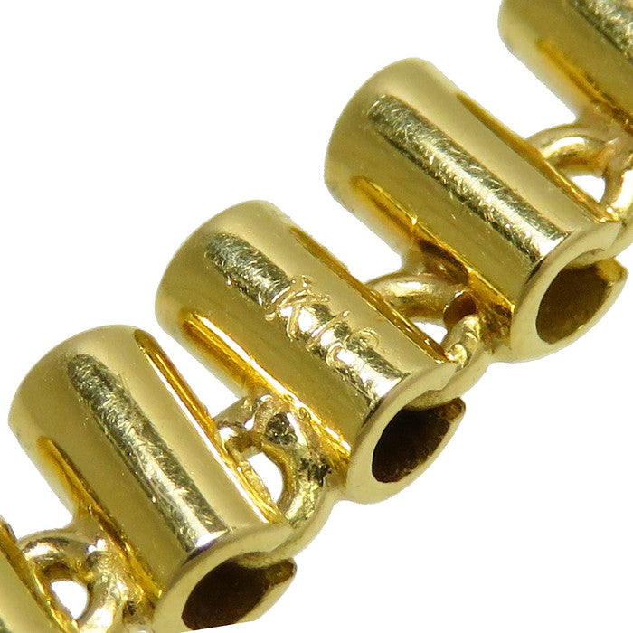 スタッド ダイヤモンド 0.45/0.45/0.83ct ピアス K18ゴールド 18金/K14ゴールド 14金 5.4g レディース
【中古】【真子質店】【NN】




【MiTMo】