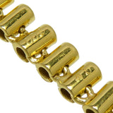 スタッド ダイヤモンド 0.45/0.45/0.83ct ピアス K18ゴールド 18金/K14ゴールド 14金 5.4g レディース
【中古】【真子質店】【NN】




【MiTMo】