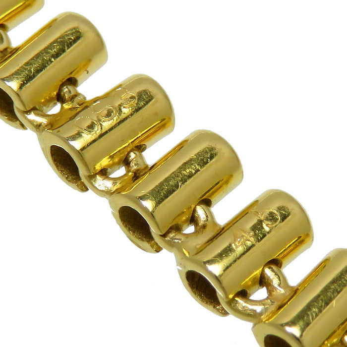 スタッド ダイヤモンド 0.45/0.45/0.83ct ピアス K18ゴールド 18金/K14ゴールド 14金 5.4g レディース
【中古】【真子質店】【NN】




【MiTMo】