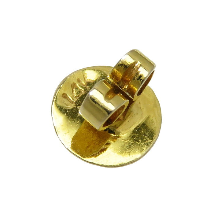 スタッド ダイヤモンド 0.45/0.45/0.83ct ピアス K18ゴールド 18金/K14ゴールド 14金 5.4g レディース
【中古】【真子質店】【NN】




【MiTMo】