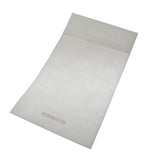 【MIKIMOTO/ミキモト】 正規店にて糸替え済み アコヤ真珠 5.0～5.5mm ネックレス シルバー 15.8g 37cm レディース
【中古】【真子質店】【NN】




【YTK】