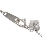 黒蝶真珠 12.5mm ダイヤモンド 計0.19ct ネックレス K18WGホワイトゴールド 18金 4.7g 40.5cm レディース
【中古】【真子質店】【NN】




【MaSY】