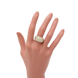 13号 ダイヤモンド 計3.06ct リング・指輪 K18ゴールド 18金 8.3g レディース
【中古】【真子質店】【NN】




【IKYx】