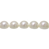 ★★最終特価品【TASAKI/タサキ】 スライスドネックレス M/G 淡水真珠 4.4～11.2mm ネックレス K18ゴールド 18金 28.4g 45cm レディース
【中古】【真子質店】【BL】




【TTMoMo】