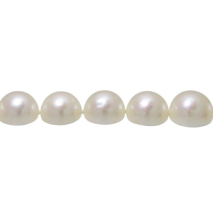 ★★最終特価品【TASAKI/タサキ】 スライスドネックレス M/G 淡水真珠 4.4～11.2mm ネックレス K18ゴールド 18金 28.4g 45cm レディース
【中古】【真子質店】【BL】




【TTMoMo】