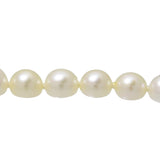 ★★最終特価品【TASAKI/タサキ】 スライスドネックレス M/G 淡水真珠 4.4～11.2mm ネックレス K18ゴールド 18金 28.4g 45cm レディース
【中古】【真子質店】【BL】




【TTMoMo】