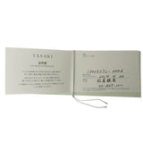 ★★最終特価品【TASAKI/タサキ】 スライスドネックレス M/G 淡水真珠 4.4～11.2mm ネックレス K18ゴールド 18金 28.4g 45cm レディース
【中古】【真子質店】【BL】




【TTMoMo】