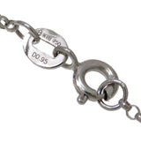 フラワー ブローチ兼用 ロング ルビー 計2.60ct グリーングロシュラーガーネット 計0.50ct ダイヤモンド 計0.04/計0.95ct ネックレス K18WGホワイトゴールド 18金 12.2g 70cm レディース
【中古】【真子質店】【NN】




【IDMoT】