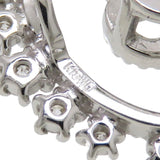 ダイヤモンド 0.13/計0.05ct ネックレス K18WGホワイトゴールド 18金 2.6g 40cm レディース
【中古】【真子質店】【NN】




【TMoMa】