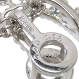 ダイヤモンド 0.13/計0.05ct ネックレス K18WGホワイトゴールド 18金 2.6g 40cm レディース
【中古】【真子質店】【NN】




【TMoMa】