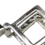 トルコ石/ターコイズ 13.31ct ダイヤモンド 計0.28ct ネックレス Pt900プラチナ/Pt850プラチナ 12.1g 45cm レディース
【中古】【真子質店】【NN】




【YxMo】
