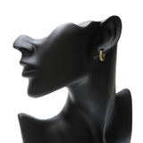 フープ ダイヤモンド 計0.15×2ct ピアス K18ゴールド 18金 3.4g レディース
【中古】【真子質店】【NN】




【MaDI】