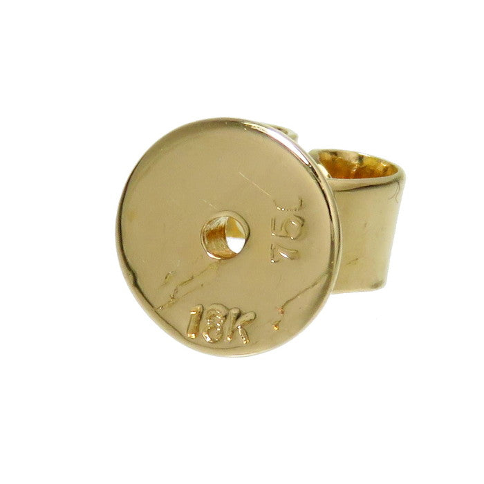 スタッド 合成クォーツ ダイヤモンド サファイア ピアス K18ゴールド 18金 10.8g レディース
【中古】【真子質店】【NN】




【MaMiMo】