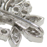 ダイヤモンド 計0.50ct ネックレス Pt900プラチナ/Ptプラチナ 8.3g 直線42cm レディース
【中古】【真子質店】【NN】




【MoIK】