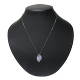 サファイア 計1.42ct ネックレス K18WGホワイトゴールド 18金 5.1g 45cm レディース
【中古】【真子質店】【NN】




【DDx】