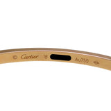 【CARTIER/カルティエ】 ドライバー付き ブレスレット ラブブレス SM LOVEコレクション K18PGピンクゴールド 18金 20.0g 17.3cm 18 レディース
【中古】【真子質店】【BL】




【DMaYK】