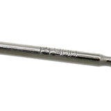 スタッド 翡翠 1.45/1.40ct ピアス Pt950プラチナ/Pt900プラチナ 3.9g レディース
【中古】【真子質店】【NN】




【MoMox】